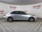 2016 Toyota Camry XLE