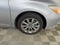 2016 Toyota Camry XLE