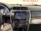 2016 Toyota Camry XLE