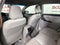 2016 Toyota Camry XLE