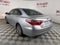 2016 Toyota Camry XLE