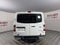 2017 Nissan NV Passenger SL
