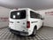 2017 Nissan NV Passenger SL