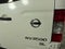 2017 Nissan NV Passenger SL