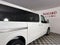 2017 Nissan NV Passenger SL