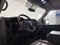 2017 Nissan NV Passenger SL