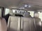 2017 Nissan NV Passenger SL
