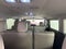 2017 Nissan NV Passenger SL