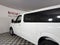 2017 Nissan NV Passenger SL