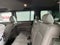2010 Honda Pilot EX-L