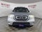 2010 Honda Pilot EX-L