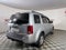2010 Honda Pilot EX-L