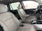 2020 Honda Pilot Touring 8 Passenger