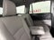 2020 Honda Pilot Touring 8 Passenger