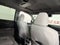 2020 Honda Pilot Touring 8 Passenger