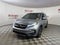 2020 Honda Pilot Touring 8 Passenger