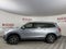 2020 Honda Pilot Touring 8 Passenger
