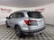 2020 Honda Pilot Touring 8 Passenger