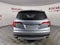 2020 Honda Pilot Touring 8 Passenger