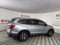 2020 Honda Pilot Touring 8 Passenger