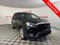 2024 Honda Passport EX-L