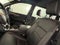 2024 Honda Passport EX-L