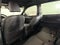2024 Honda Passport EX-L
