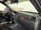 2024 Honda Passport EX-L