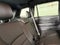 2024 Honda Passport EX-L