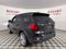 2024 Honda Passport EX-L