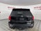 2024 Honda Passport EX-L