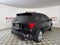2024 Honda Passport EX-L