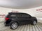 2024 Honda Passport EX-L