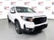 2021 Honda Ridgeline RTL