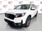 2021 Honda Ridgeline RTL