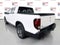 2021 Honda Ridgeline RTL
