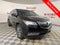 2016 Acura MDX 3.5L w/Technology Package