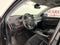 2016 Acura MDX 3.5L w/Technology Package