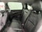 2016 Acura MDX 3.5L w/Technology Package