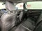 2016 Acura MDX 3.5L w/Technology Package