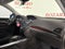 2016 Acura MDX 3.5L w/Technology Package