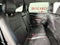 2016 Acura MDX 3.5L w/Technology Package