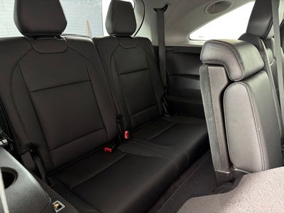 2016 Acura MDX 3.5L w/Technology Package