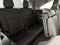 2016 Acura MDX 3.5L w/Technology Package