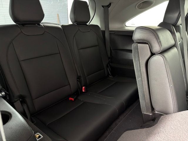 2016 Acura MDX 3.5L w/Technology Package
