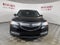 2016 Acura MDX 3.5L w/Technology Package