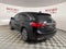 2016 Acura MDX 3.5L w/Technology Package