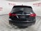 2016 Acura MDX 3.5L w/Technology Package