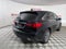 2016 Acura MDX 3.5L w/Technology Package