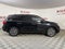 2016 Acura MDX 3.5L w/Technology Package